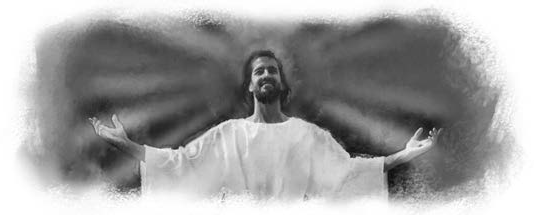 The Power of the Exalted Jesus