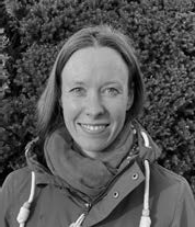 Hope Amid Panic Attacks