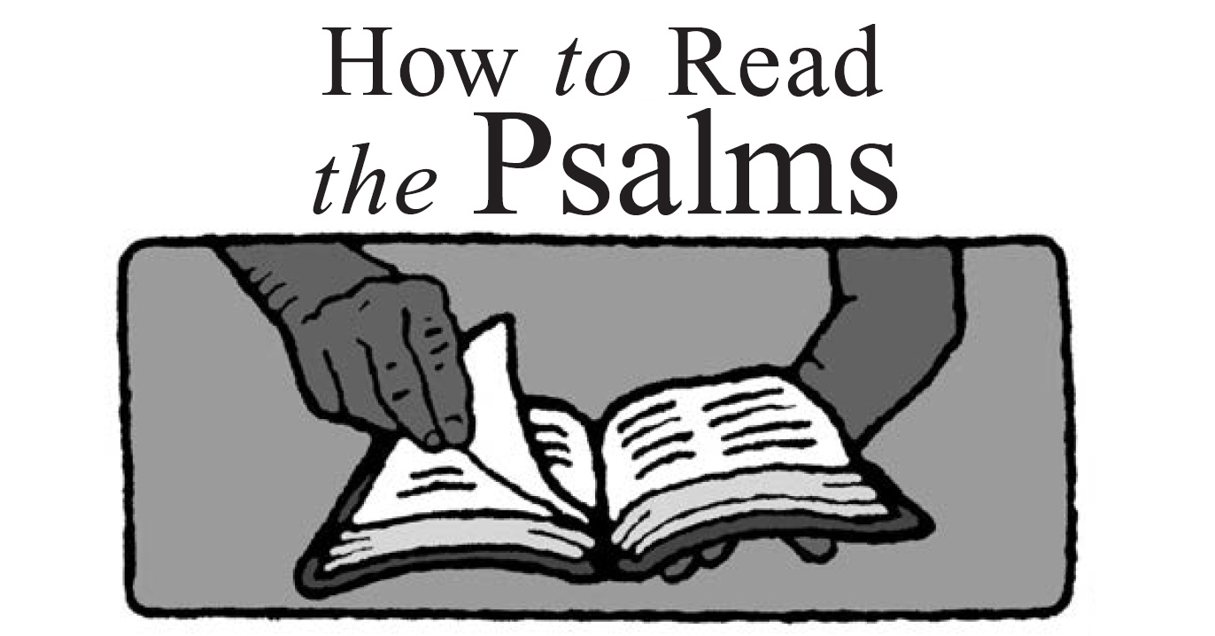 Weekly Lesson Sabbath School