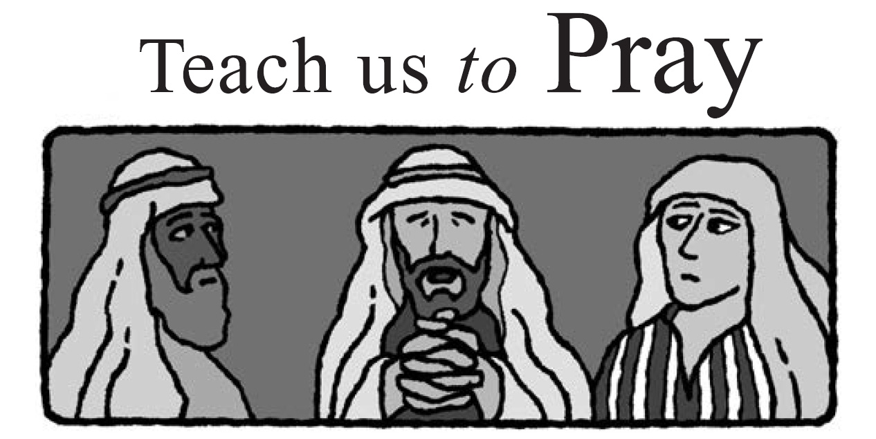 Weekly Lesson Sabbath School