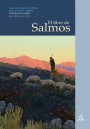 El Libro de Salmos (1er Trimestre 2024)