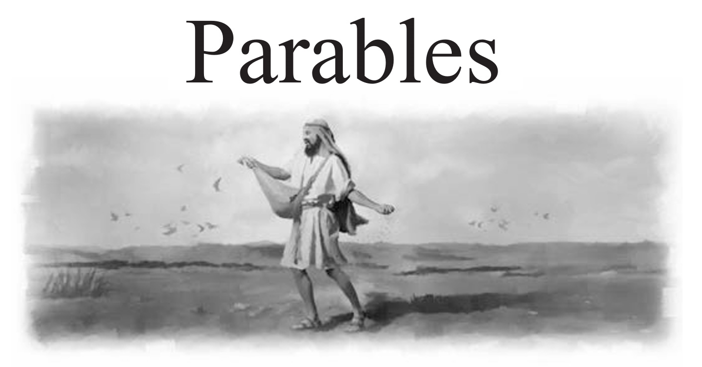 Parables