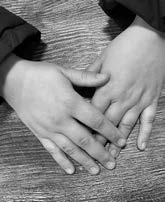 Power of Prayer in Uzbekistan