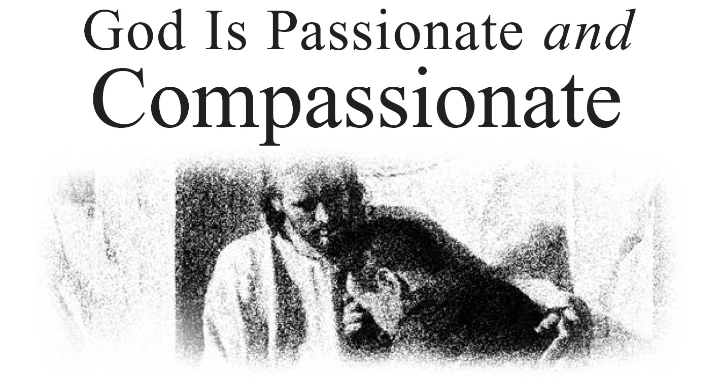 Weekly Lesson Sabbath School