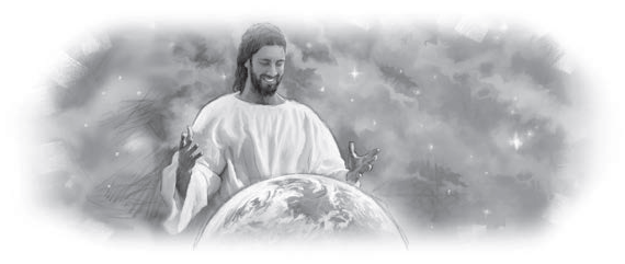 The Preeminence of Christ