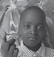 Money Never Runs Out