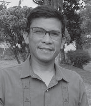 Becoming a Rich Adventist