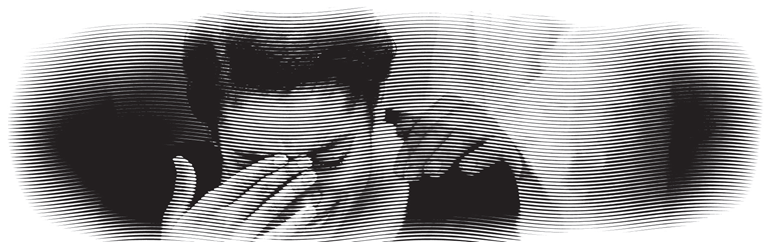 Arrepentimiento y perdón