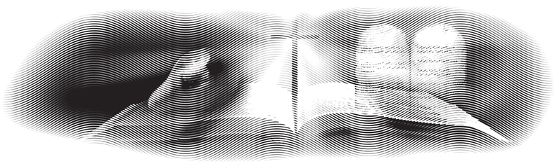 El pecado, el evangelio y la Ley