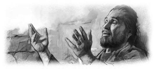 «Todo para la gloria de Dios»