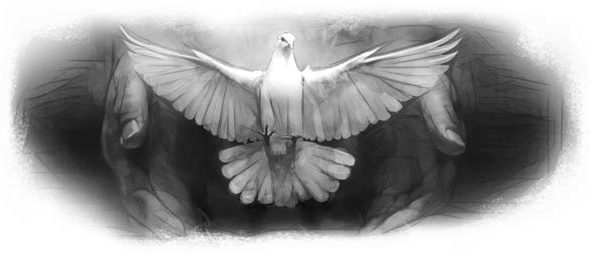 Dones espirituales