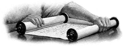 New Testament prophets