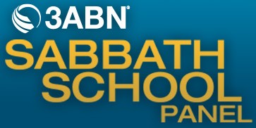 3ABN Sabbath School Panel